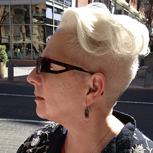 Lynn-Joffe-Portrait